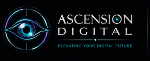 Ascension Digital
